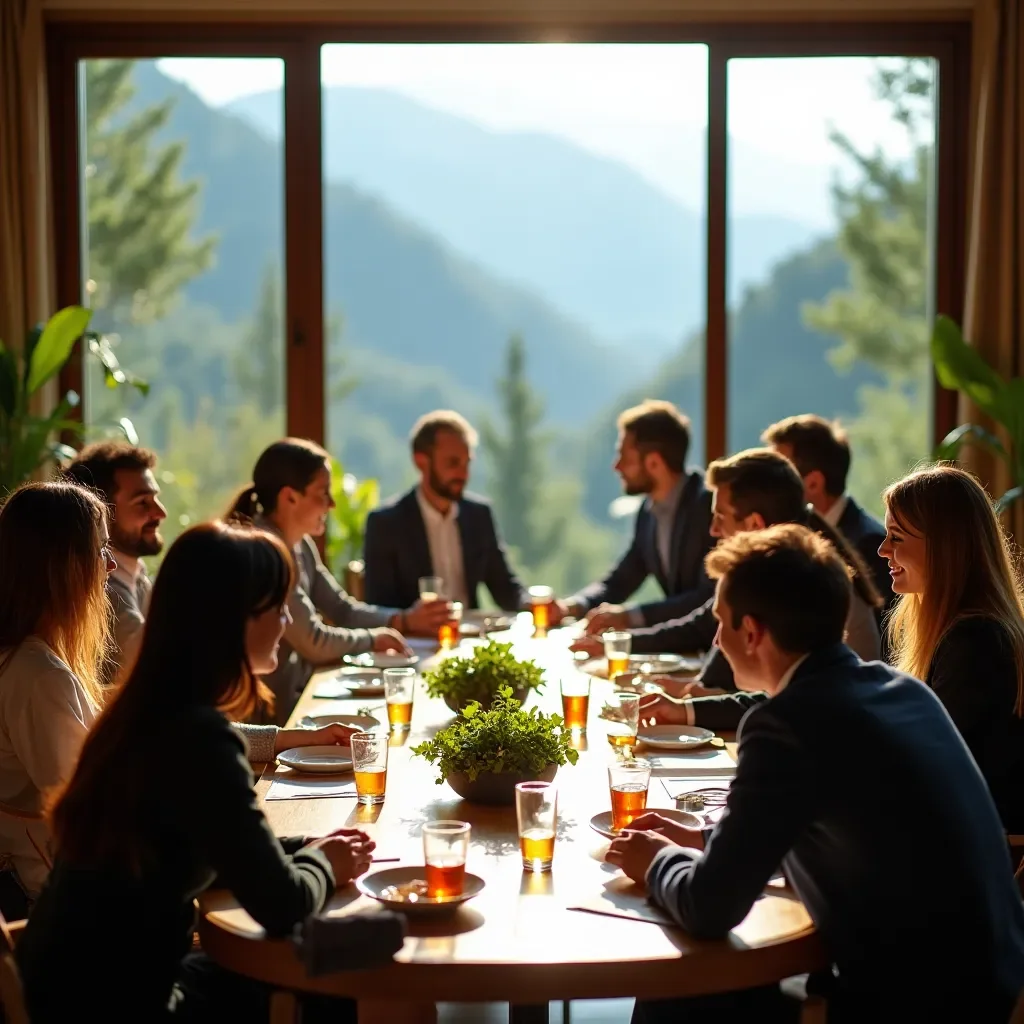 Professional Gallery Image 1