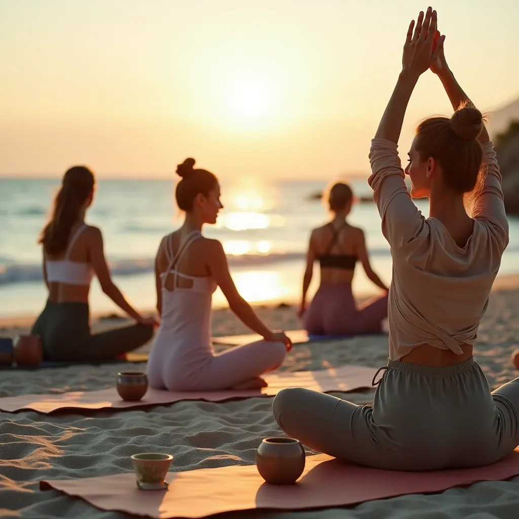 Professional Gallery Image 10