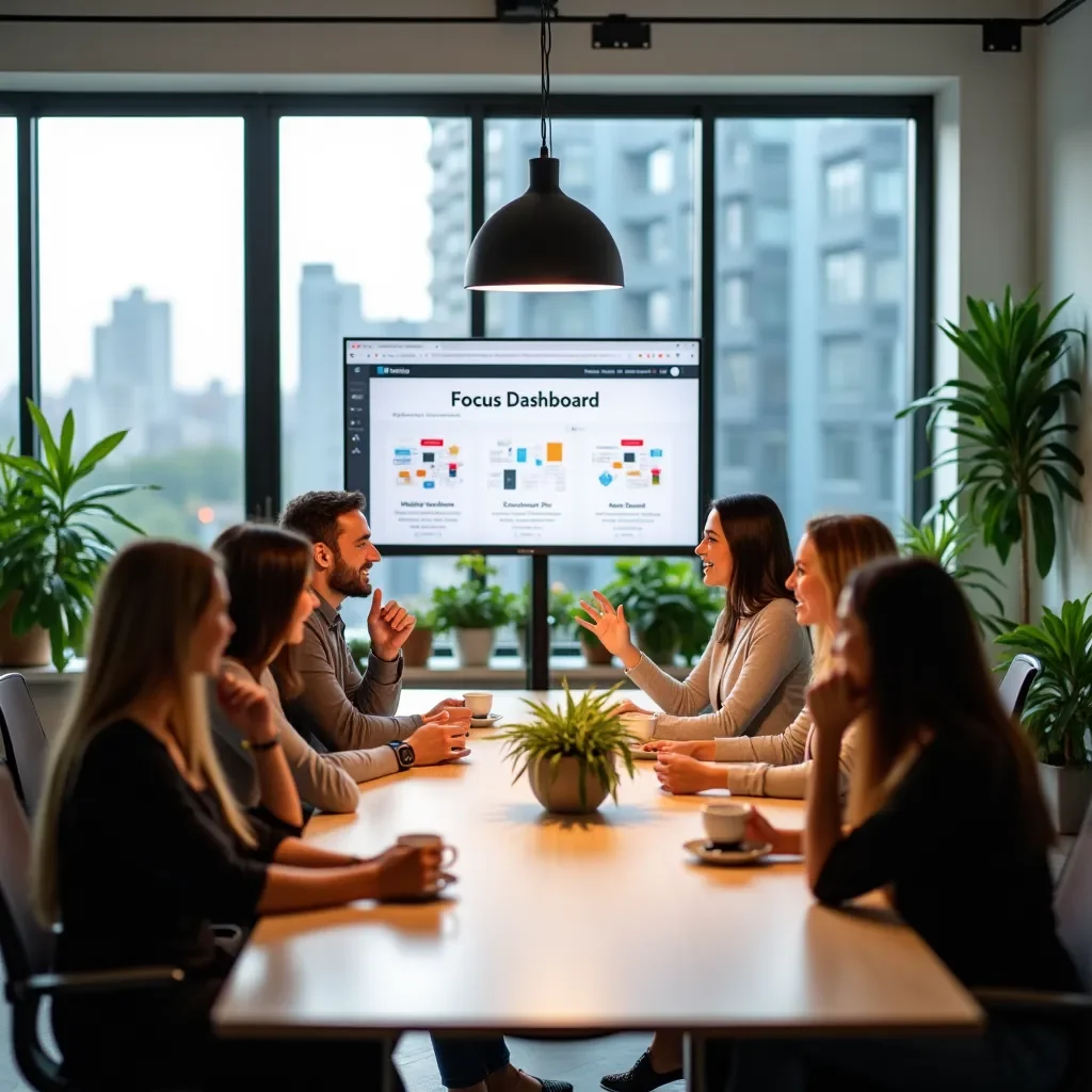 Professional Gallery Image 12