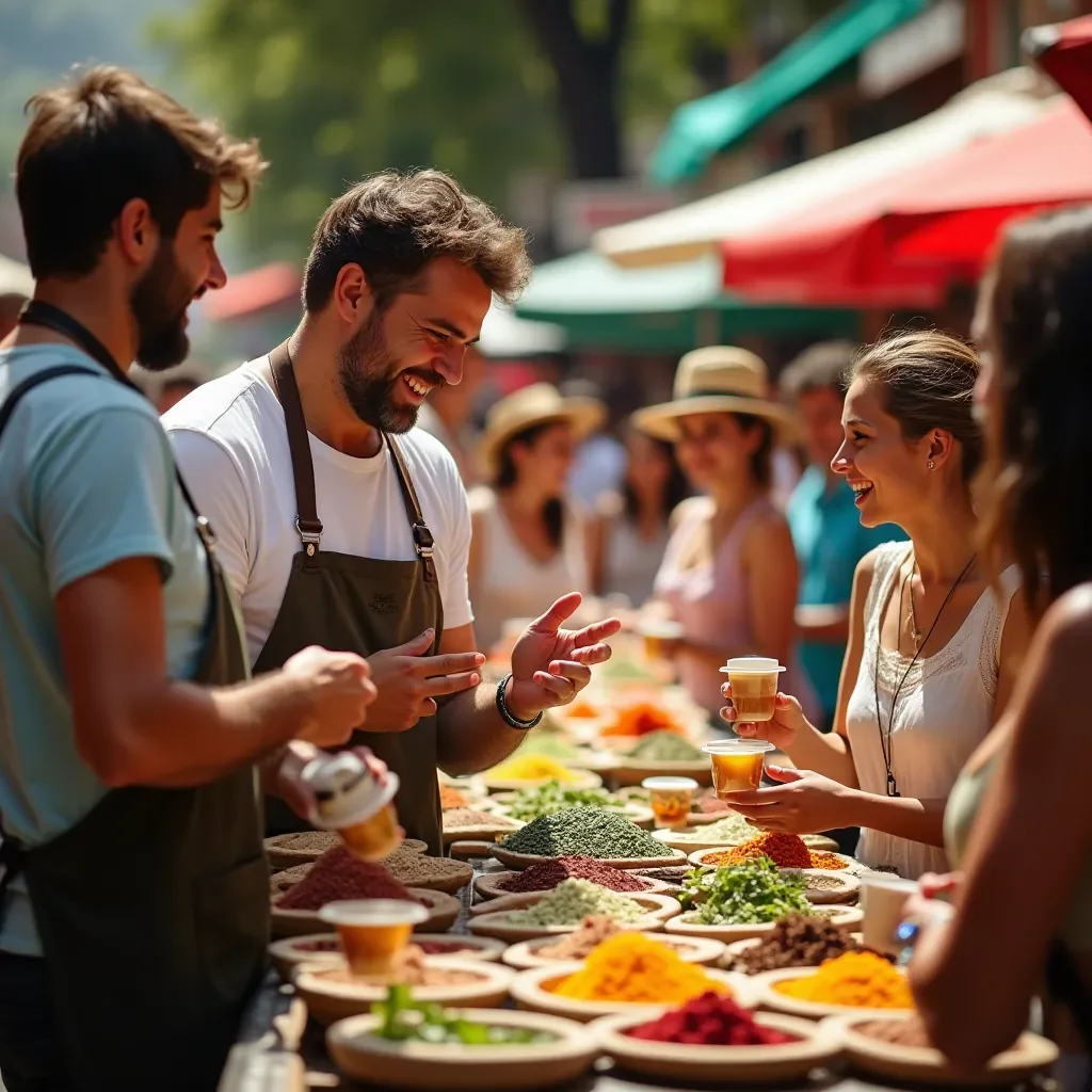 Professional Gallery Image 2