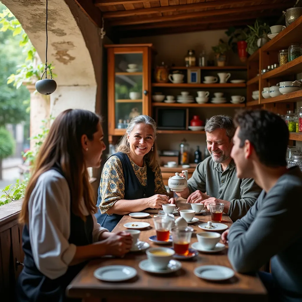 Professional Gallery Image 3