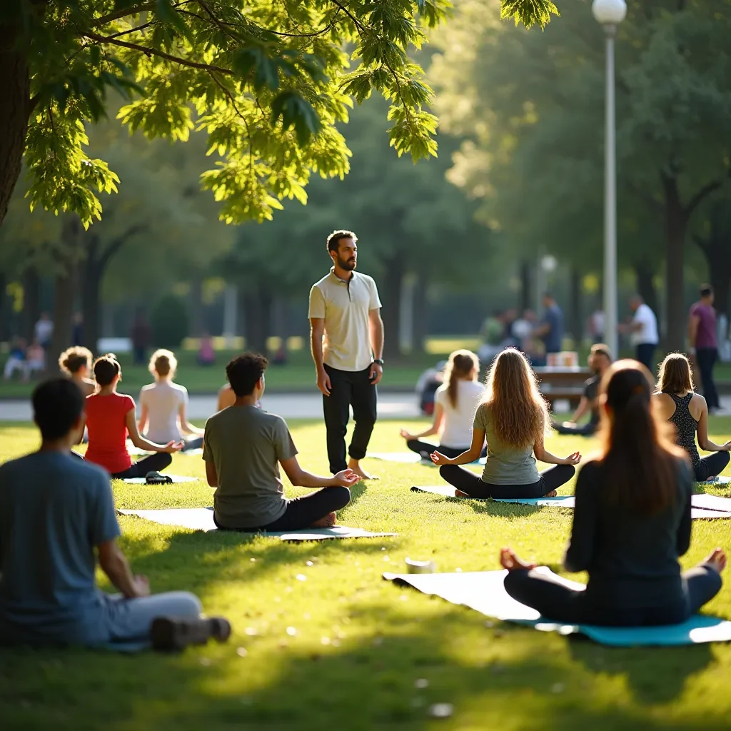 Professional Gallery Image 5