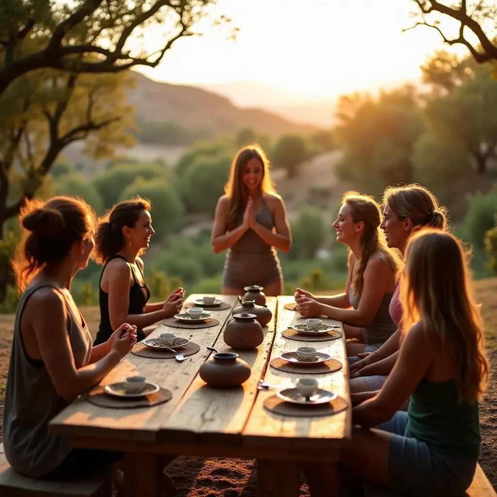 Professional Gallery Image 6