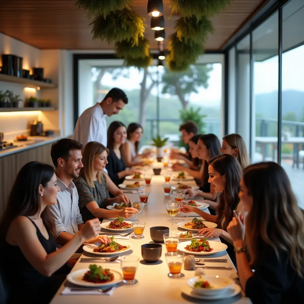 Professional Gallery Image 7