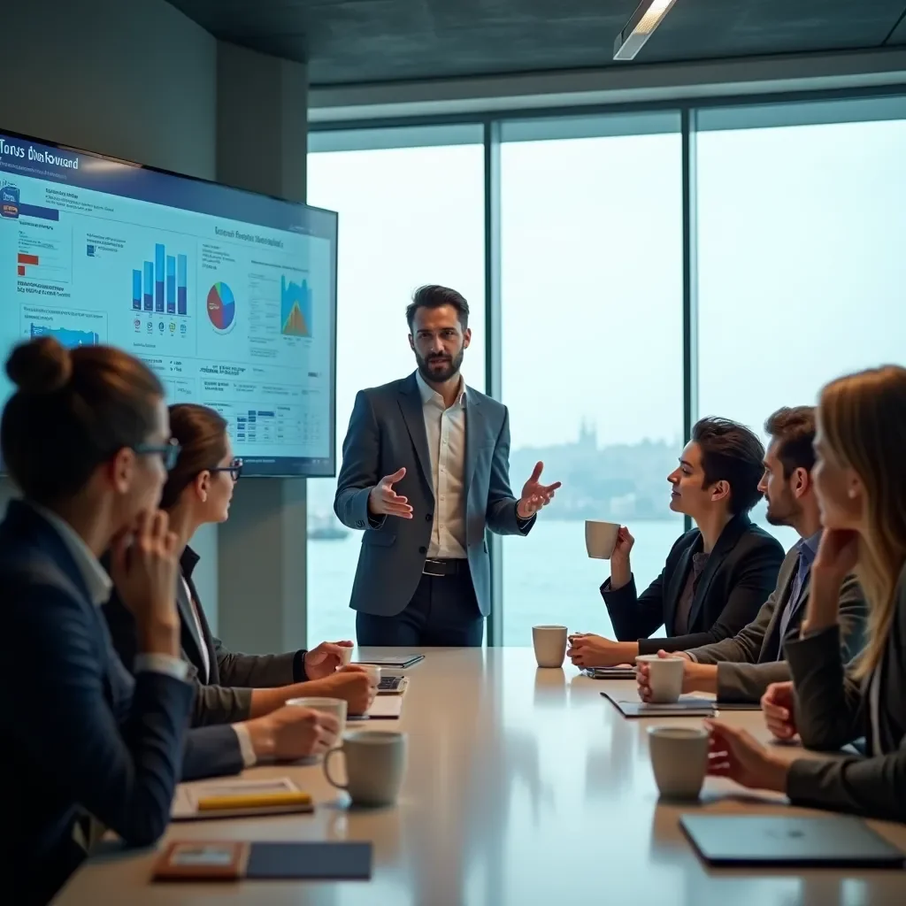 Professional Gallery Image 8