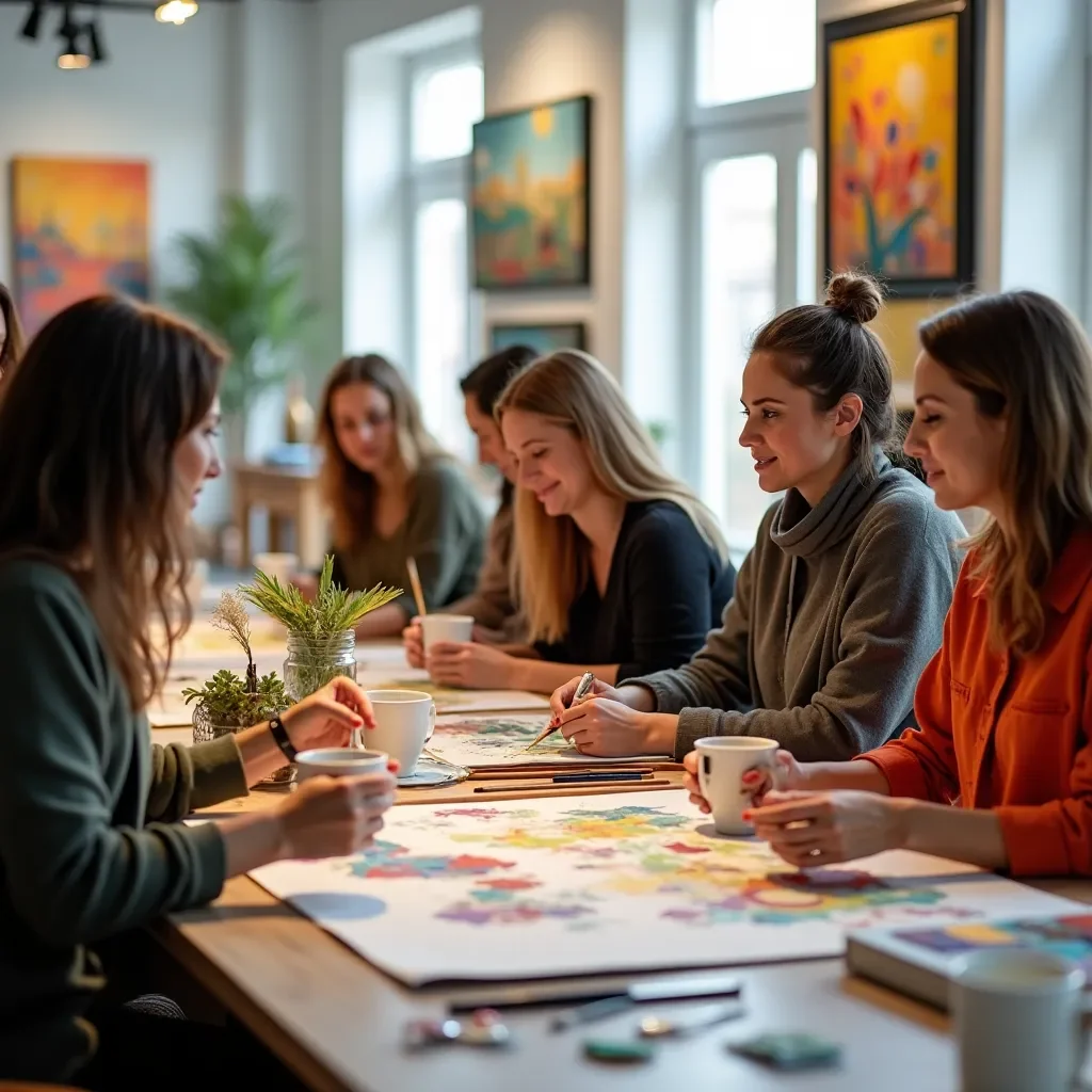 Professional Gallery Image 9